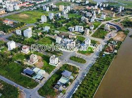  Đất for sale in Quận 2, TP.Hồ Chí Minh, Thạnh Mỹ Lợi, Quận 2