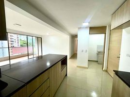 3 Bedroom Apartment for sale in Antioquia Museum, Medellin, Medellin