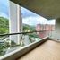 3 Bedroom Apartment for sale in Antioquia Museum, Medellin, Medellin