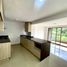 3 Bedroom Apartment for sale in Antioquia Museum, Medellin, Medellin