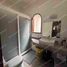 3 Schlafzimmer Haus zu verkaufen in Naucalpan De Juarez, Mexico, Naucalpan De Juarez