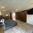 3 Schlafzimmer Haus zu verkaufen in Naucalpan De Juarez, Mexico, Naucalpan De Juarez