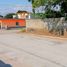  Grundstück zu verkaufen in Cuautla, Morelos, Cuautla, Morelos