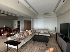 3 Bedroom Condo for sale at One Shangri-La Place, Mandaluyong City