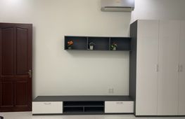 Продаётся дом, 4 спальни, 250 м², Ngũ Hành Sơn