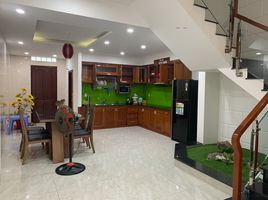 4 Bedroom Villa for rent in Khue My, Ngu Hanh Son, Khue My