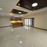 Villa 5 chambre à vendre à Paranaque City, Metro Manila, Paranaque City, Southern District, Metro Manila, Philippines