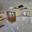 Villa 5 chambre à vendre à Paranaque City, Metro Manila, Paranaque City, Southern District, Metro Manila, Philippines