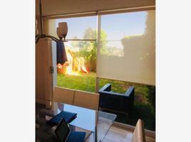Maison 4 chambre à vendre à Huixquilucan, Mexico, Huixquilucan