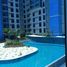 Studio Condominium for sale in Cebu City, Cebu, Cebu City