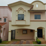 3 Bedroom House for sale in Zapopan, Jalisco, Zapopan