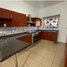 3 Bedroom House for sale in Zapopan, Jalisco, Zapopan