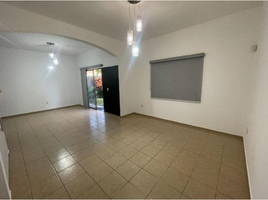 3 Bedroom House for sale in Zapopan, Jalisco, Zapopan
