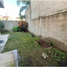3 Bedroom House for sale in Zapopan, Jalisco, Zapopan