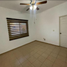 3 Bedroom House for sale in Zapopan, Jalisco, Zapopan
