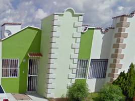 Maison 2 chambre à vendre à Cozumel, Quintana Roo, Cozumel