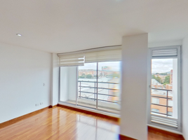 3 Habitación Apartamento en venta en Mina De Sal De Nemocón, Bogotá, Bogotá