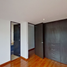 3 Bedroom Apartment for sale in Fundacion Cardioinfantil-Instituto de Cardiologia, Bogota, Bogota