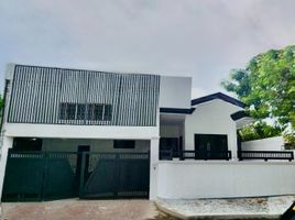 4 Habitación Casa en venta en Paranaque City, Metro Manila, Paranaque City