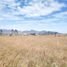  Land for sale in Malchingui, Pichincha, Malchingui, Pedro Moncayo