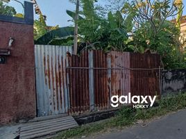  Land for sale in Denpasar, Bali, Denpasar Selata, Denpasar