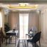 4 Schlafzimmer Haus zu verkaufen in Las Pinas City, Metro Manila, Las Pinas City
