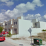Maison 2 chambre à vendre à Cozumel, Quintana Roo, Cozumel