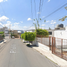 3 Schlafzimmer Haus zu verkaufen in Queretaro, Queretaro, Queretaro, Queretaro