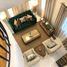 Maison 4 chambre à vendre à Muntinlupa City, Metro Manila, Muntinlupa City