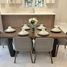 Maison 4 chambre à vendre à Muntinlupa City, Metro Manila, Muntinlupa City