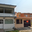 Maison 3 chambre à vendre à Veracruz, Veracruz, Veracruz, Veracruz