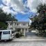 7 Bedroom House for rent in Silang, Calabarzon, Silang, Cavite, Calabarzon