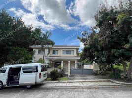 7 Bedroom Villa for rent in Silang, Cavite, Silang