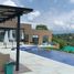 4 Habitación Casa en venta en La Mesa, Cundinamarca, La Mesa