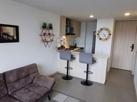 2 Habitación Apartamento en alquiler en Centro Comercial Unicentro Medellin, Medellín, Medellín