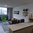 2 Bedroom Apartment for rent in Bare Foot Park (Parque de los Pies Descalzos), Medellin, Medellin