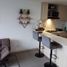 2 Bedroom Apartment for rent in Bare Foot Park (Parque de los Pies Descalzos), Medellin, Medellin