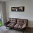 2 Bedroom Apartment for rent in Antioquia Museum, Medellin, Medellin