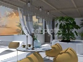 2 Bedroom Villa for sale in Badung, Bali, Kuta, Badung