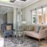 5 Habitación Villa en venta en Muntinlupa City, Metro Manila, Muntinlupa City, Southern District, Metro Manila