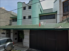 3 침실 주택을(를) Cuajimalpa De Morelos, 멕시코 시티에서 판매합니다., Cuajimalpa De Morelos