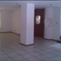 3 침실 주택을(를) Cuajimalpa De Morelos, 멕시코 시티에서 판매합니다., Cuajimalpa De Morelos