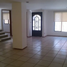 3 침실 주택을(를) Cuajimalpa De Morelos, 멕시코 시티에서 판매합니다., Cuajimalpa De Morelos