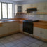 3 침실 주택을(를) Cuajimalpa De Morelos, 멕시코 시티에서 판매합니다., Cuajimalpa De Morelos
