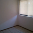 3 침실 주택을(를) Cuajimalpa De Morelos, 멕시코 시티에서 판매합니다., Cuajimalpa De Morelos
