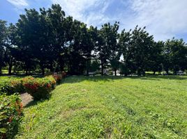  Land for sale in Paranaque City, Southern District, Paranaque City