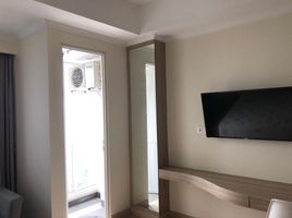 7 Kamar Rumah for rent in Cilandak, Jakarta Selatan, Cilandak