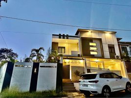 3 Bedroom Villa for sale in Antipolo City, Rizal, Antipolo City