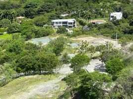  Terreno (Parcela) en venta en Santa Fe De Antioquia, Antioquia, Santa Fe De Antioquia