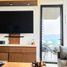 2 Schlafzimmer Appartement zu verkaufen in Naucalpan De Juarez, Mexico, Naucalpan De Juarez